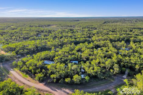 Property photo of 15 Heron Court Howard Springs NT 0835