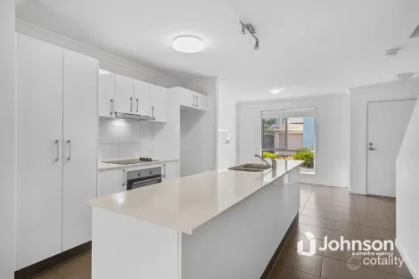 Property photo of 14/51 River Road Bundamba QLD 4304