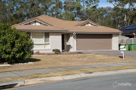 Property photo of 9 Piccadilly Court Deebing Heights QLD 4306