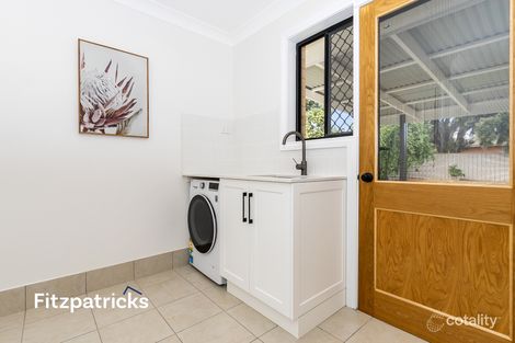 Property photo of 58 Jack Avenue Mount Austin NSW 2650