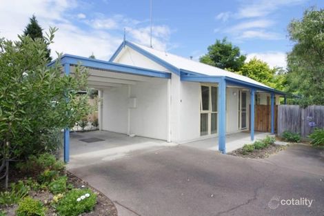 5/158-162 Townsend Rd, St Albans Park, VIC 3219