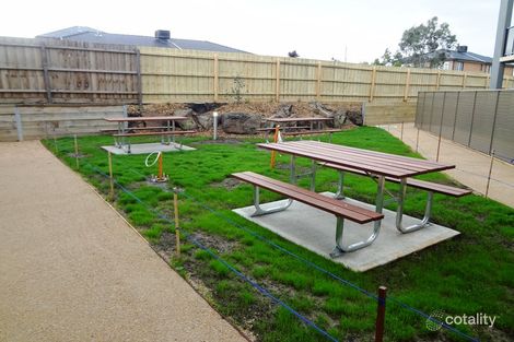 Property photo of 107/88 Epping Road Epping VIC 3076