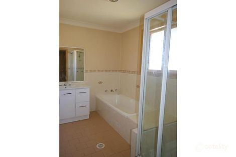 Property photo of 3/56 Central Avenue Chipping Norton NSW 2170