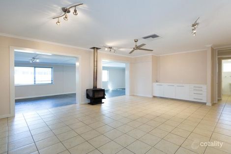 Property photo of 28 Spearwood Road Sadadeen NT 0870