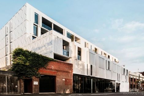 9/107 Cambridge St, Collingwood, VIC 3066