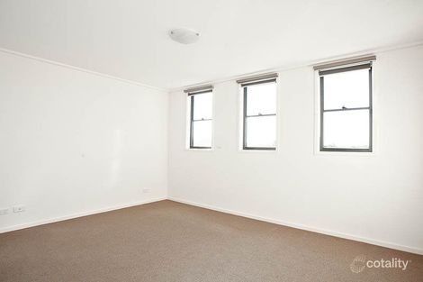 2/30 Mater St, Collingwood, VIC 3066