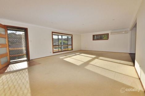 Property photo of 17 Curlew Street Nambucca Heads NSW 2448