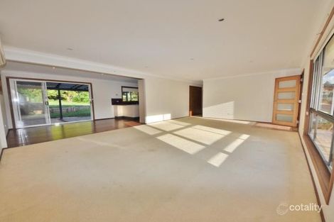 Property photo of 17 Curlew Street Nambucca Heads NSW 2448