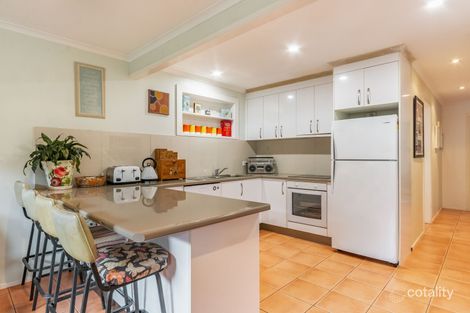 Property photo of 12 Alston Avenue Alstonville NSW 2477