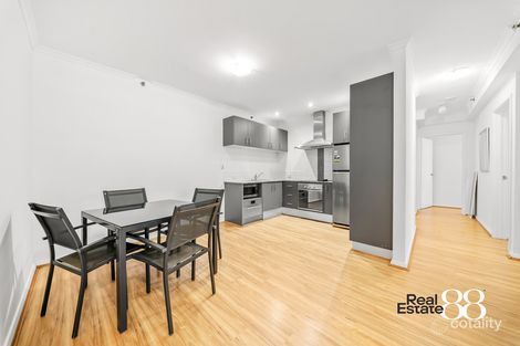 Property photo of 11/996 Hay Street Perth WA 6000
