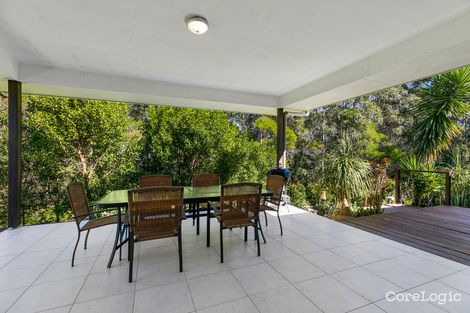 Property photo of 10 Gerrygone Place Pomona QLD 4568