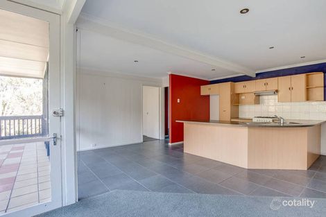 Property photo of 73 Brights Drive Tootgarook VIC 3941