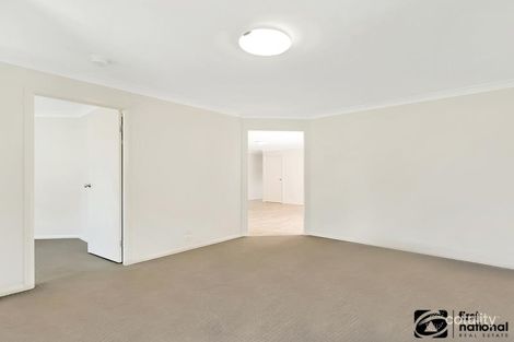 Property photo of 21 Brennan Court Coffs Harbour NSW 2450