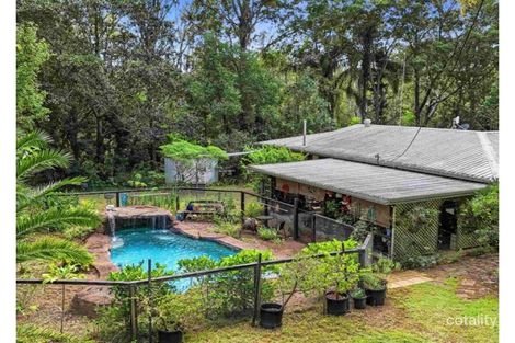 Contact Agent For Address, Canina, QLD 4570