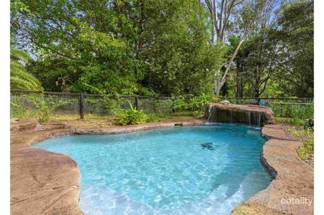 Property photo of 6 Kwalt Canina QLD 4570