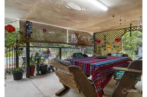 Property photo of 6 Kwalt Canina QLD 4570