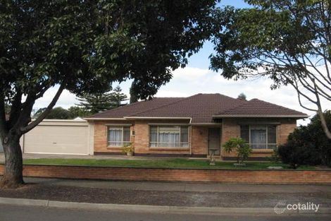 Property photo of 17 Kildare Avenue Marden SA 5070