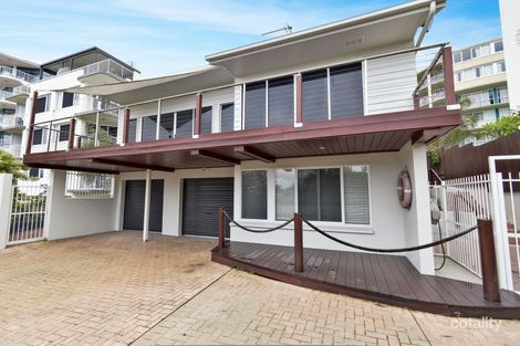 11 Esplanade Bulcock Beach, Caloundra, QLD 4551