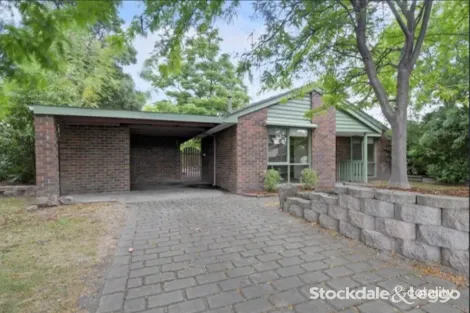 23 Firmin St, Traralgon, VIC 3844