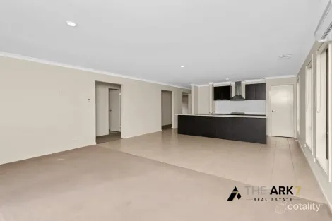 Property photo of 36 Oreilly Road Tarneit VIC 3029