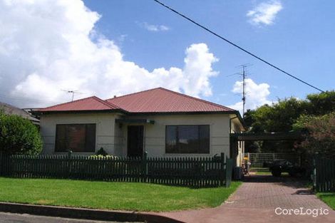 Property photo of 8 Ellen Street Bellambi NSW 2518