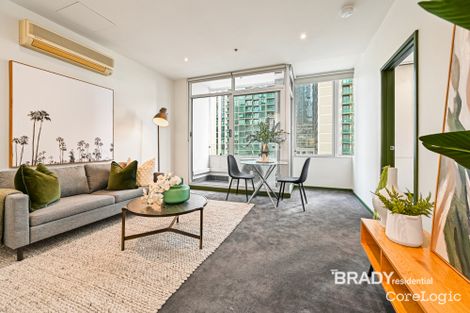 Property photo of 902/270 King Street Melbourne VIC 3000