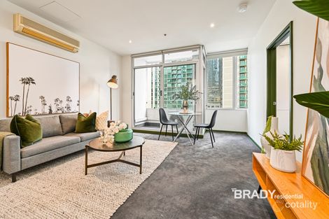 Property photo of 902/270 King Street Melbourne VIC 3000