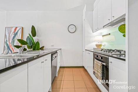 Property photo of 902/270 King Street Melbourne VIC 3000