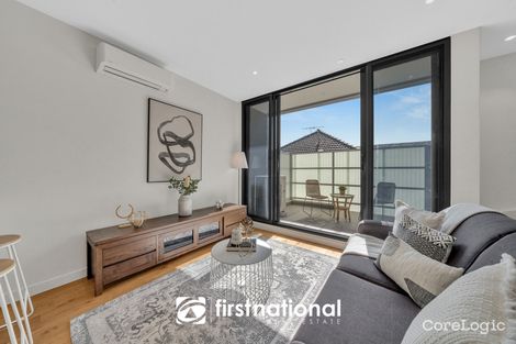 Property photo of 4/106 Murrumbeena Road Murrumbeena VIC 3163