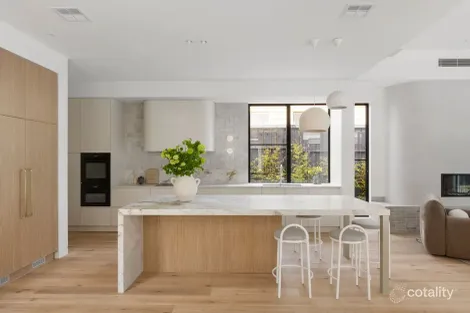 Property photo of 6 Nelson Road Camberwell VIC 3124