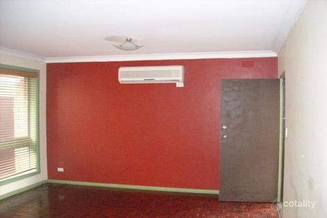 Property photo of 5/190 Blyth Street Brunswick East VIC 3057