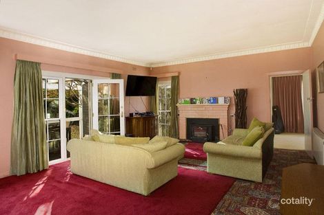 Property photo of 192 Werai Road Exeter NSW 2579