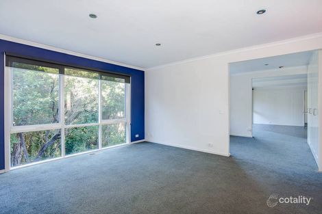 Property photo of 73 Brights Drive Tootgarook VIC 3941