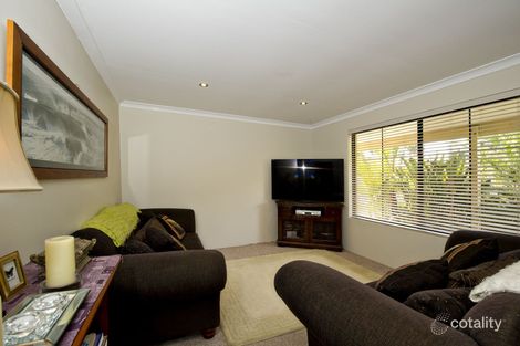 Property photo of 19 Larch Loop Margaret River WA 6285