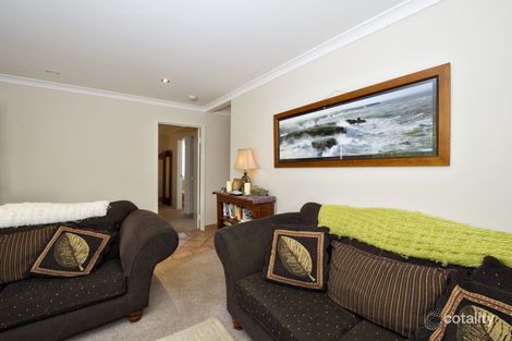 Property photo of 19 Larch Loop Margaret River WA 6285