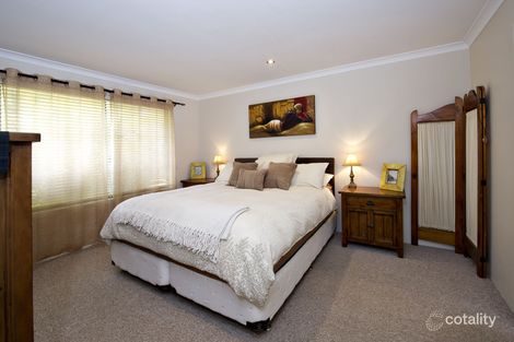 Property photo of 19 Larch Loop Margaret River WA 6285