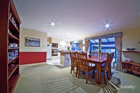 Property photo of 14 Crossland Place Hillarys WA 6025
