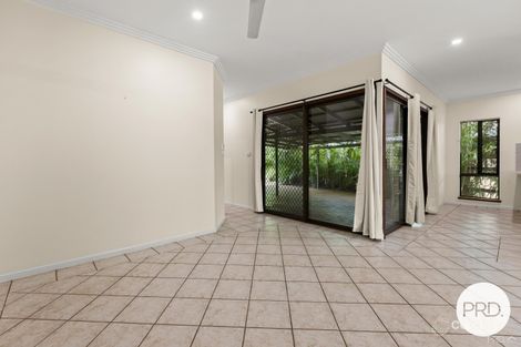 Property photo of 34B Glenister Loop Cable Beach WA 6726