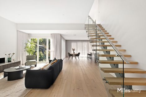 Property photo of 24 Bond Street Ivanhoe VIC 3079