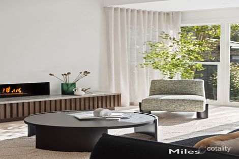 Property photo of 24 Bond Street Ivanhoe VIC 3079