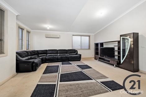 Property photo of 258 Meurants Lane Glenwood NSW 2768