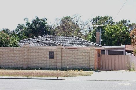 43 Odin Rd, Innaloo, WA 6018