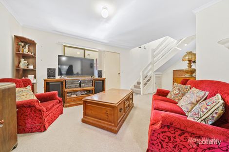 Property photo of 37/13 Bailey Street Collingwood Park QLD 4301