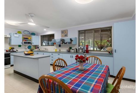 Property photo of 6 Kwalt Canina QLD 4570