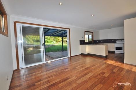 Property photo of 17 Curlew Street Nambucca Heads NSW 2448