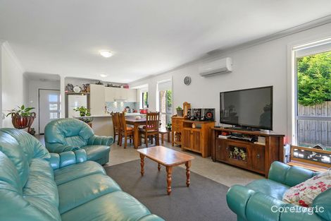 Property photo of 41 Tier Hill Drive Smithton TAS 7330