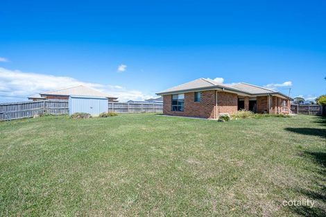 Property photo of 41 Tier Hill Drive Smithton TAS 7330