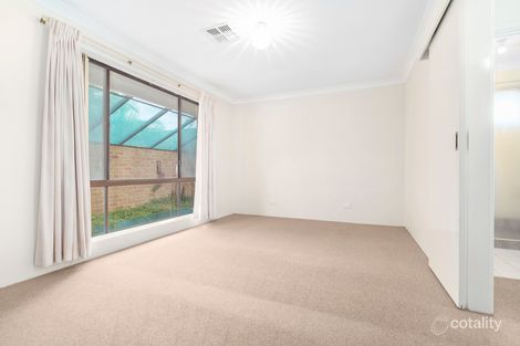 Property photo of 7 Watterson Road Tarcoola Beach WA 6530