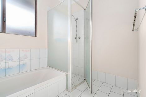 Property photo of 7 Watterson Road Tarcoola Beach WA 6530