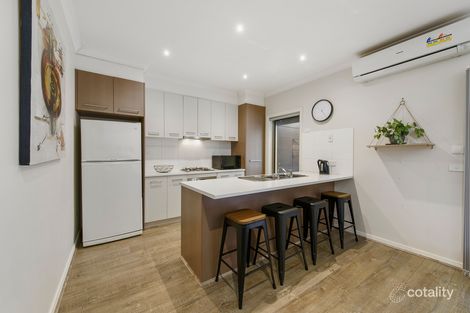 Property photo of 54 Cunningham Chase Burnside Heights VIC 3023